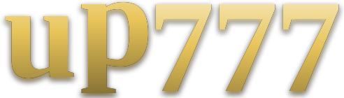up777 logo