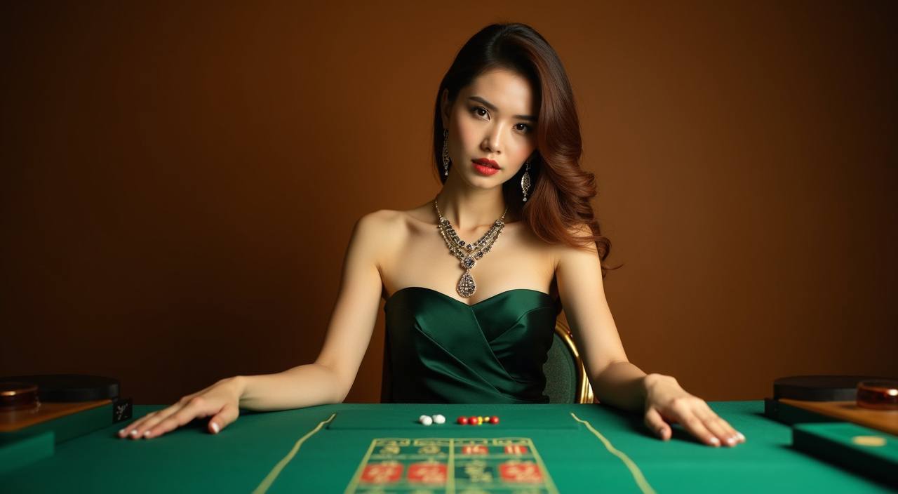 up777 up777 ဟာ မြန်မာနိုင်ငံမှာ သင့်အတွက်အကျိုးဆောင်နေသော အကြောင်း